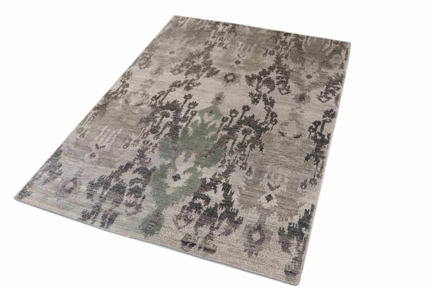 MODERN-IKAT 240x163 - Image 3