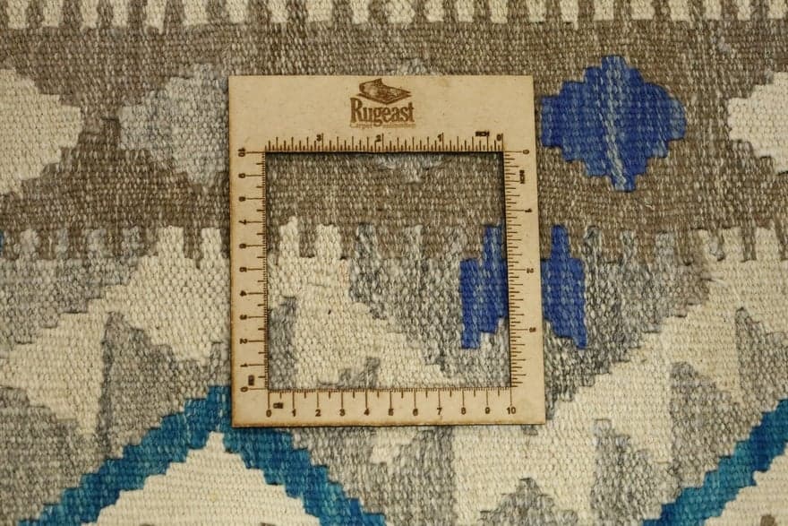 Kelim 148x103 - Image 5