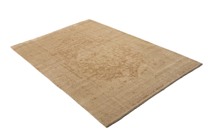 MODERN Carpet 297x200 - Image 3