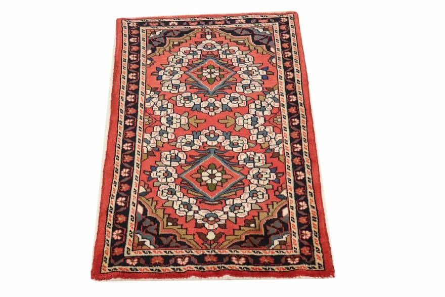 Lilian Teppich  135x76