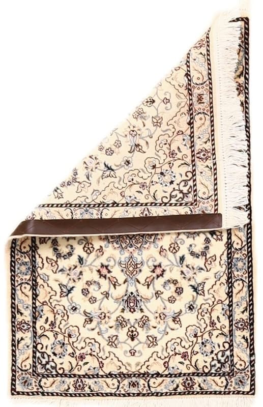 Nain 9 La Carpet  90x60 - Image 2