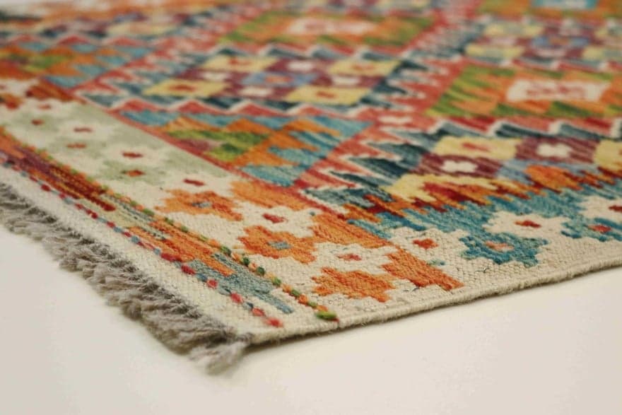 KELIM 120x81 - Image 3