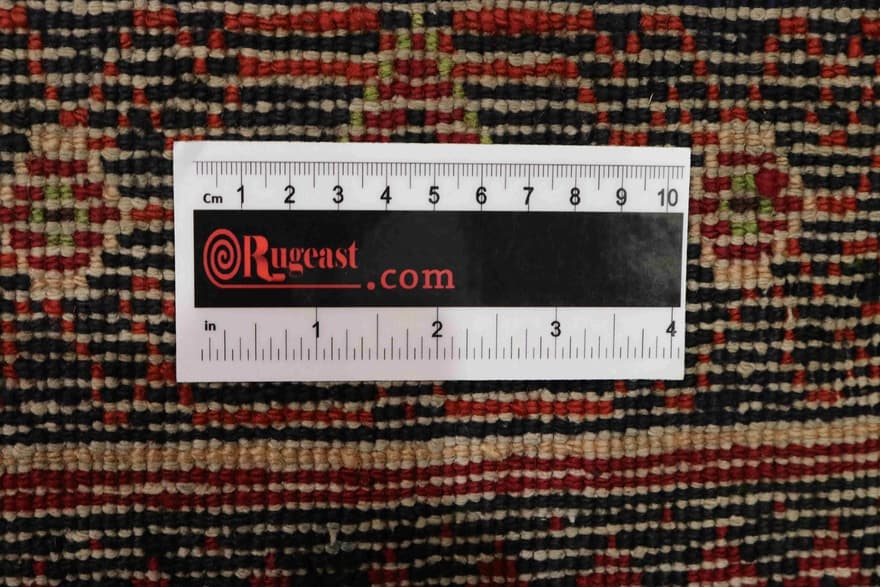 MEYME 400x307 - Image 3