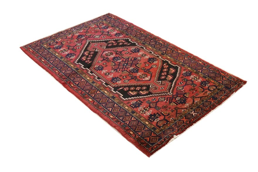 Zanjan 213x133 - Image 5
