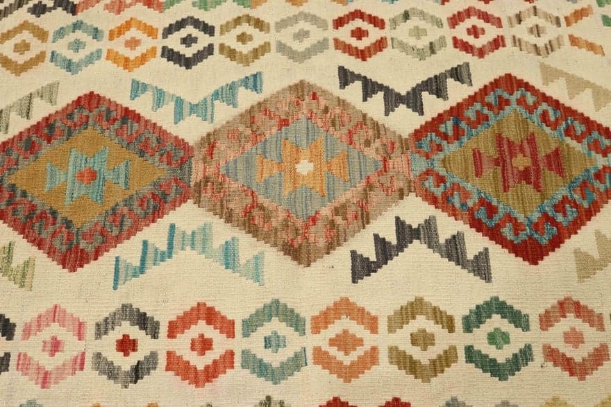 KELIM 126x79 - Image 3
