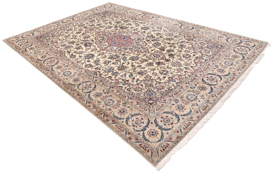 NAIN 9La Carpet 305x205 - Image 3
