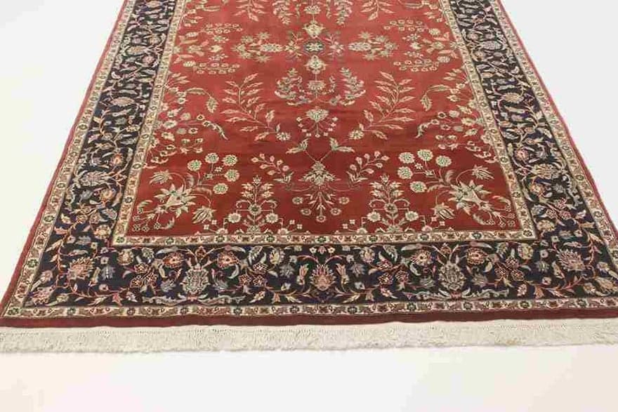 Sarough 283x189 - Image 5