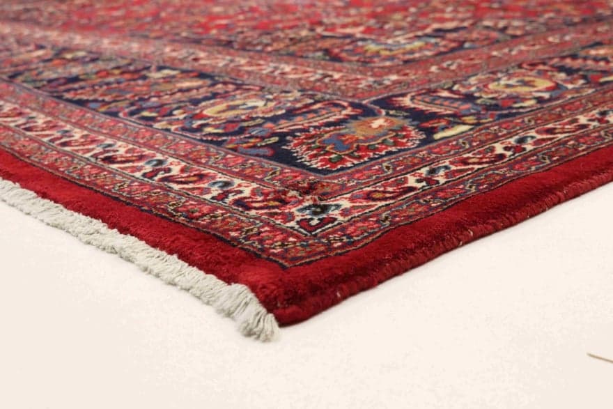 MASHAD Carpet 350x292 - Image 6