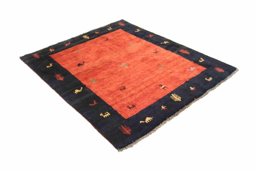 Gabbeh 230x195
