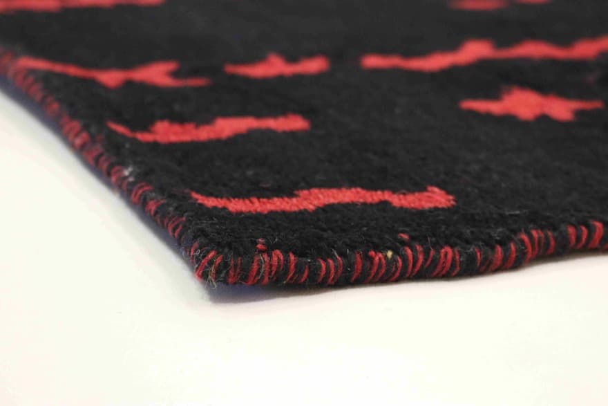 MODERN-IKAT 231x168 - Image 5
