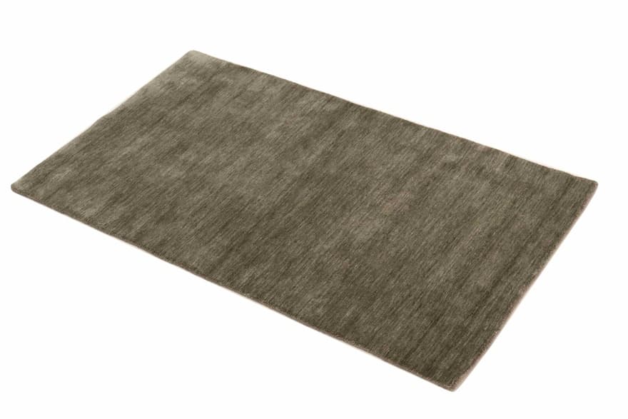 LOURIBAF-LO 140x70