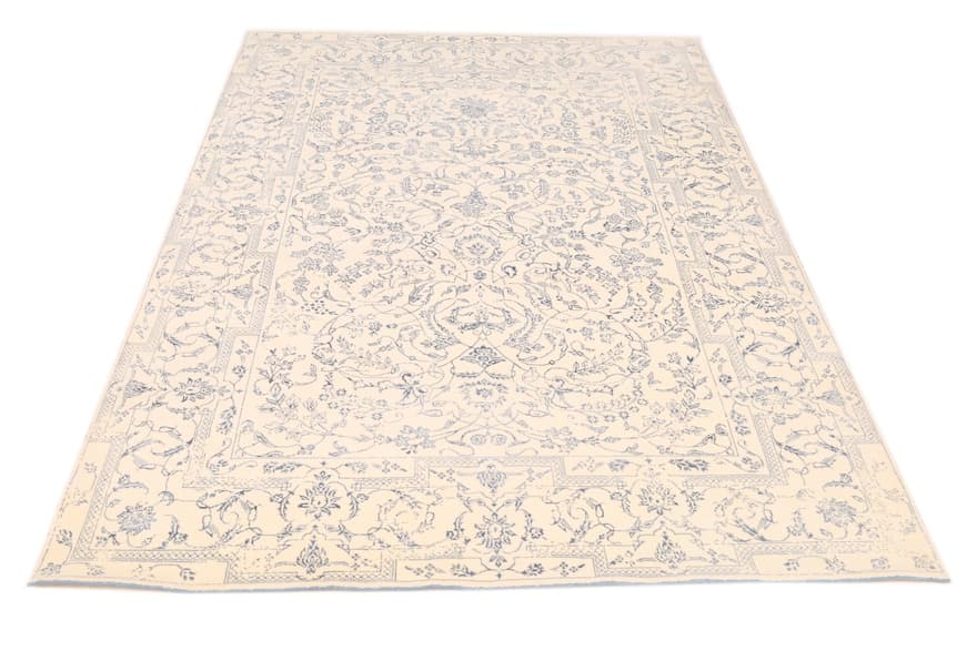 MODERN  Lotus Teppich 240x170