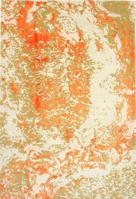 Modern Teppich 300x205