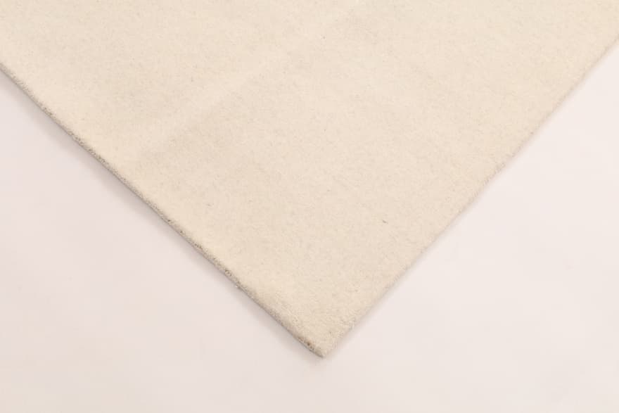 LORIBAF Teppich  304x201 - Image 4