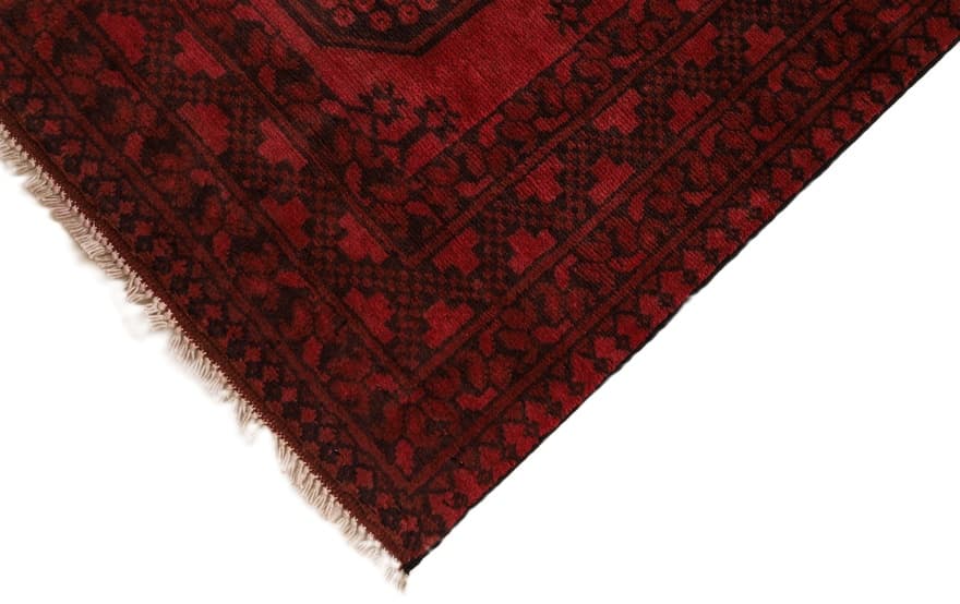 Akhche Teppich 391x80 - Image 6