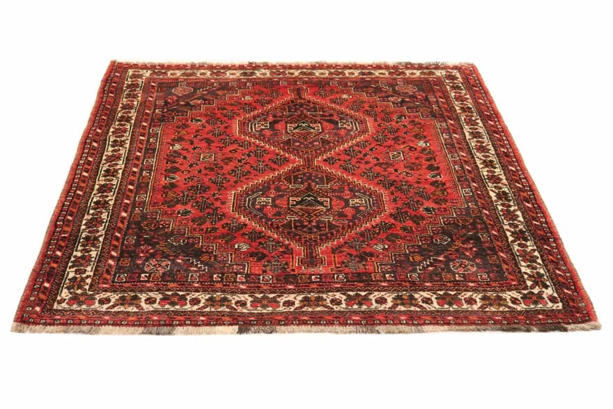 SHIRAZ 200x170 - Image 2