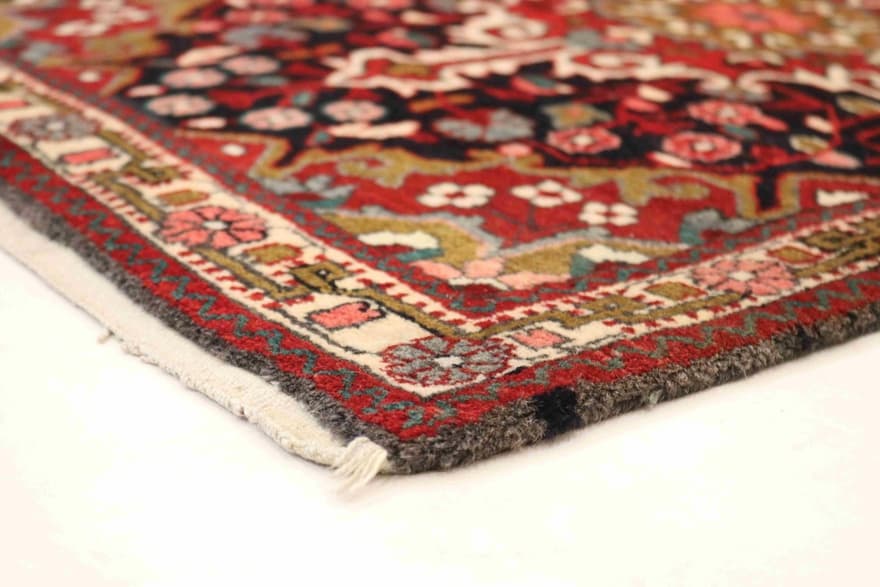 Malayer 110x67