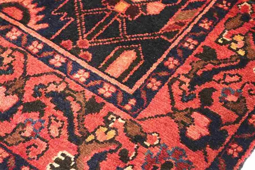 Borujerd 199x136 - Image 6