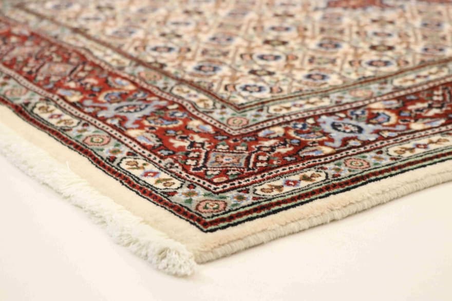 MOUD 243x78 - Image 5