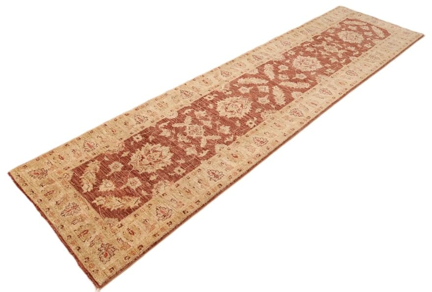 Ziegler Carpet  310x78 - Image 3