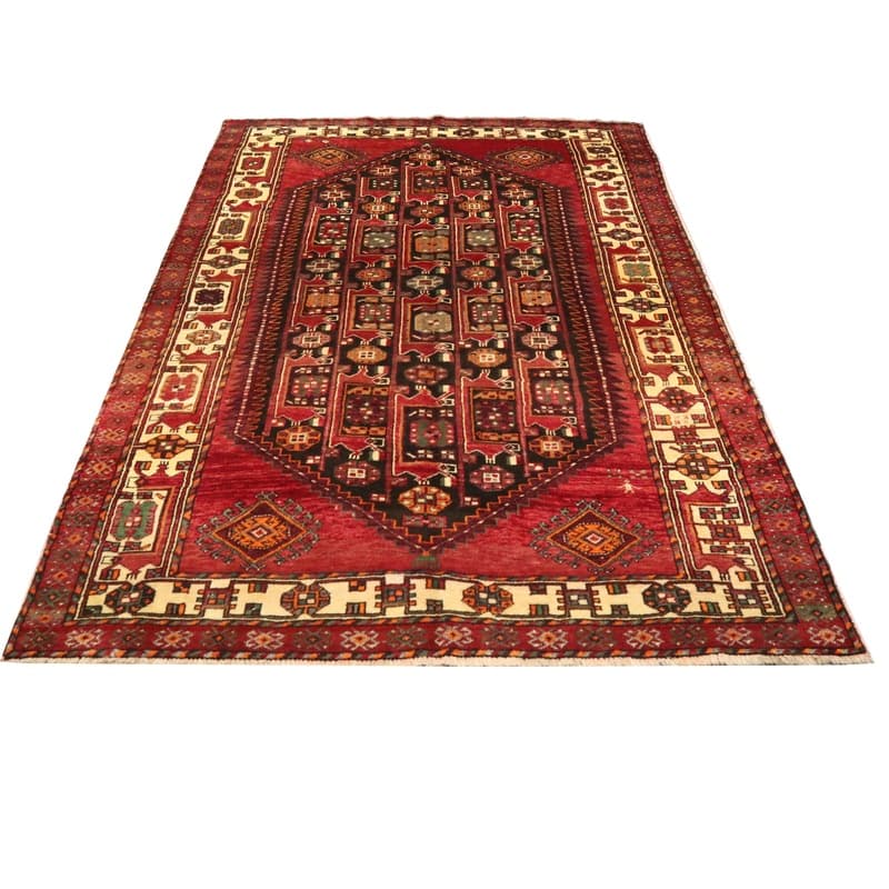 Kurdi Carpet  295x177