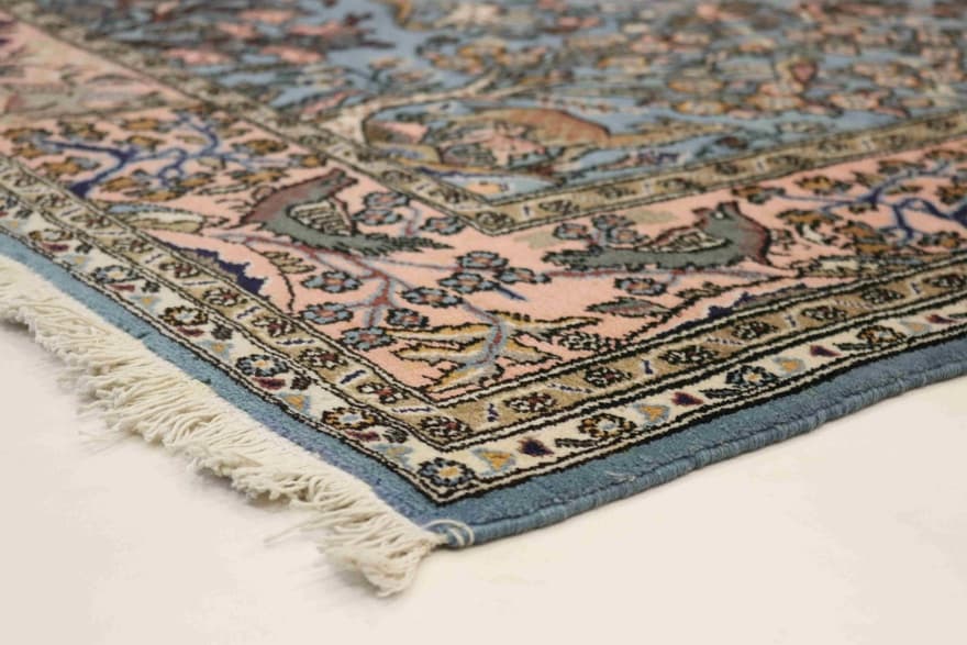 Ghom 250x154 - Image 5