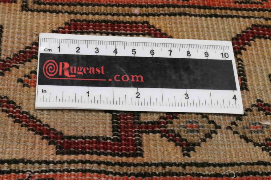 Azarbaeijan 334x135