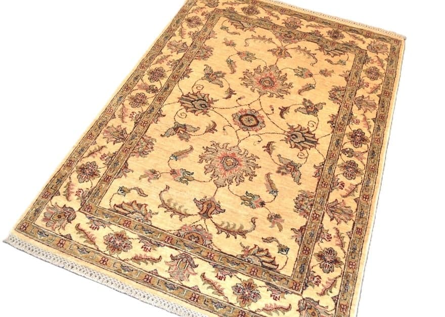 Ariana Carpet  83x60 - Image 3