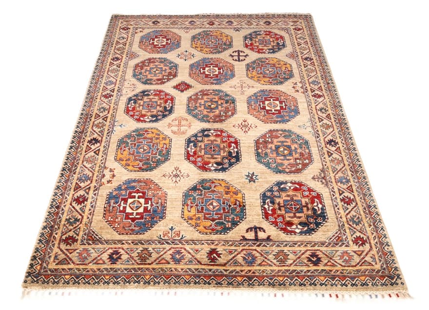 FILPAY  Carpet                                       210x151