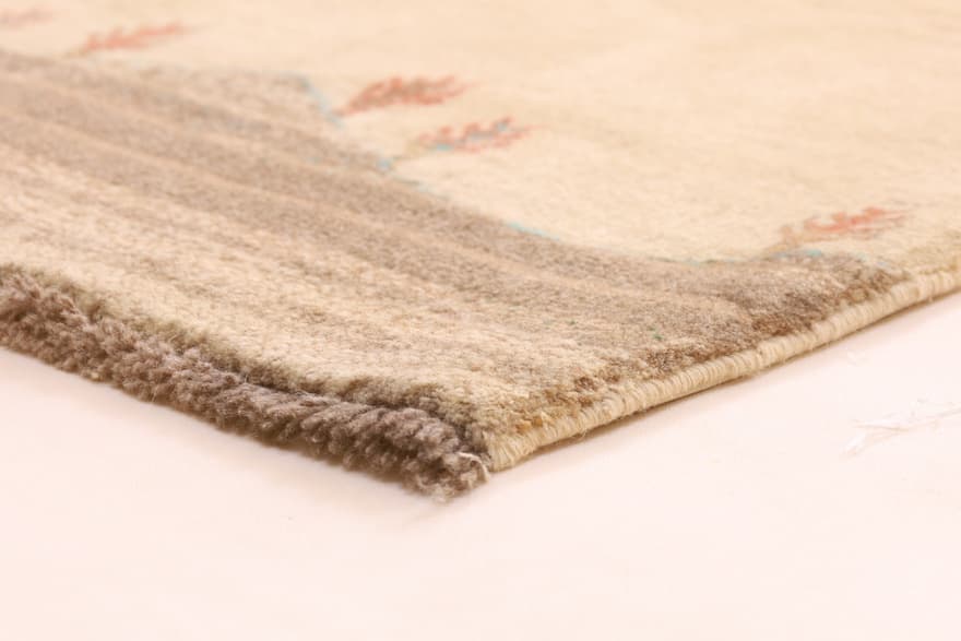 MODERN carpet 246x171