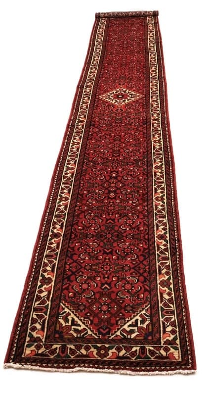 Hosseinabad Carpet 517x85 - Image 3