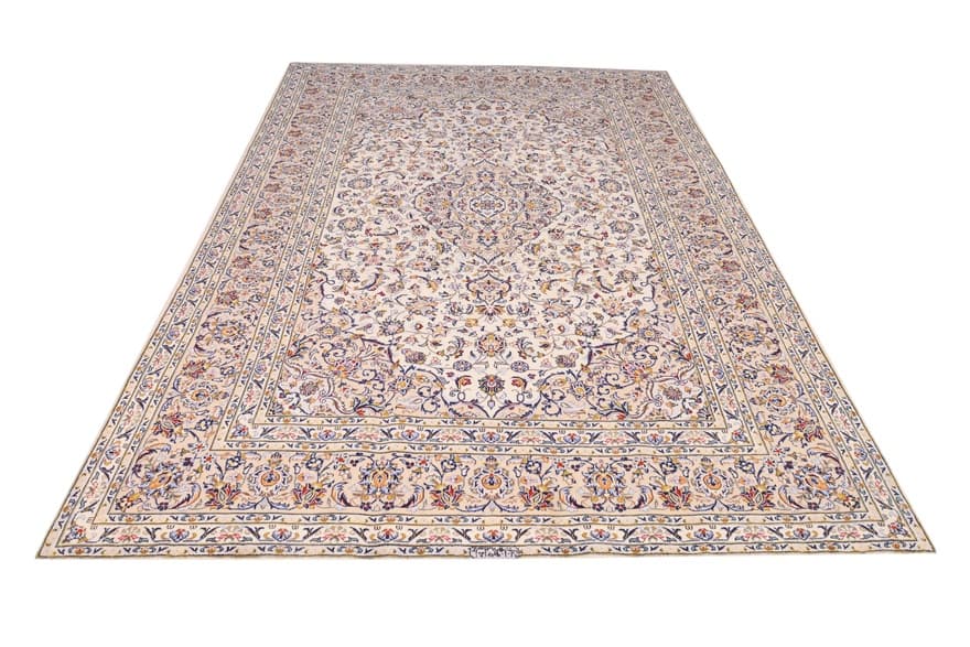 KESHAN Carpet 338x240