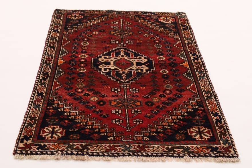SHIRAZ 162x106 - Image 2