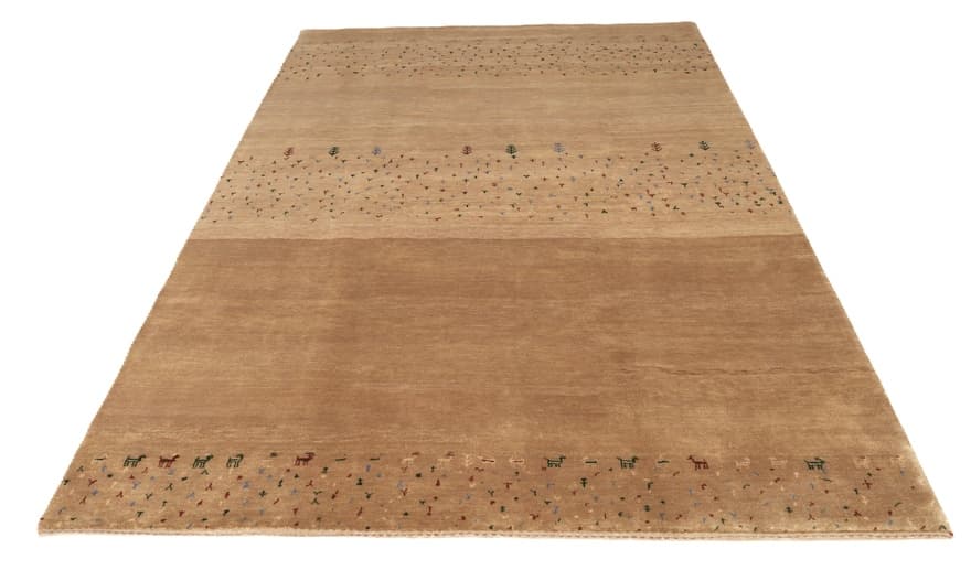 Loribaft Teppich 238x171 - Image 4
