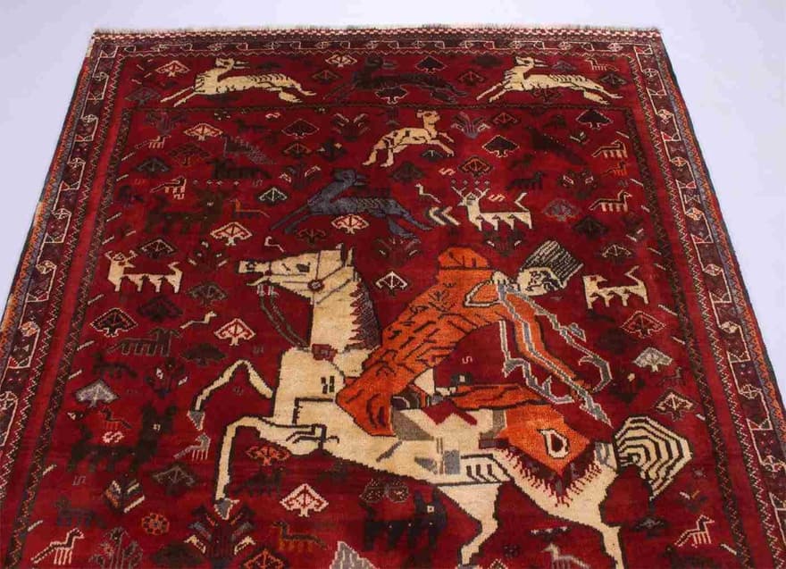 Shiraz 250x173 - Image 5