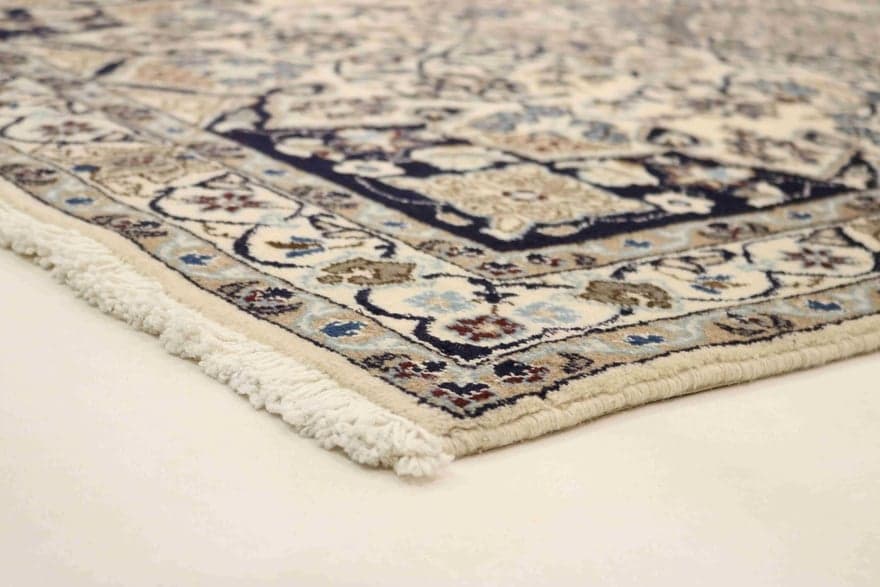 Nain 208x123 - Image 5