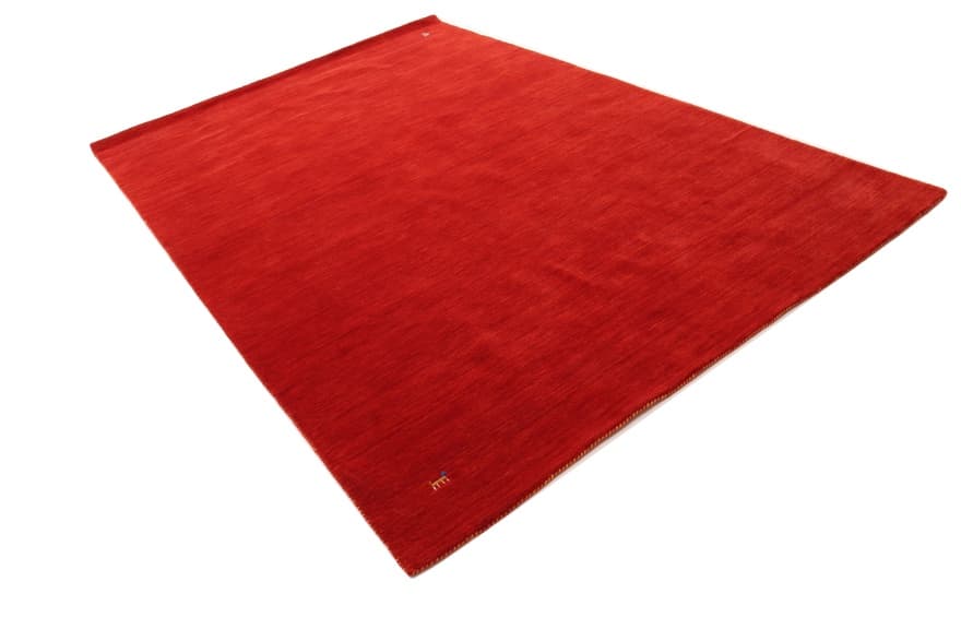 LORIBAF Teppich 303x202 - Image 4