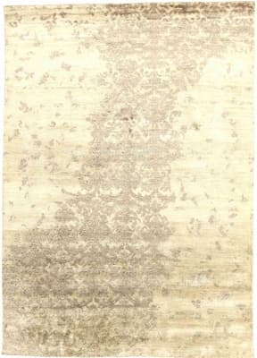 MODERN LOTUS Teppich 236x170