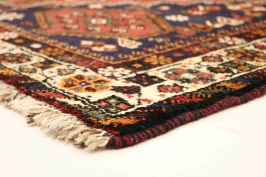 SHIRAZ 251x164 - Image 3