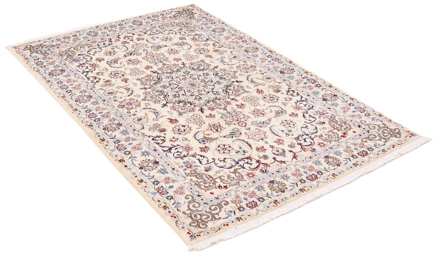 NAIN 9La Carpet  200x130 - Image 4