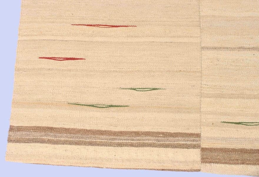 Kelim 254x183 - Image 4