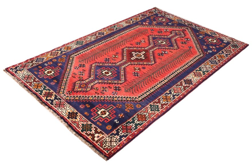 Schiraz 246x155 - Image 3