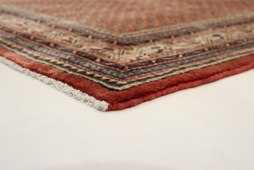MIR 262x222