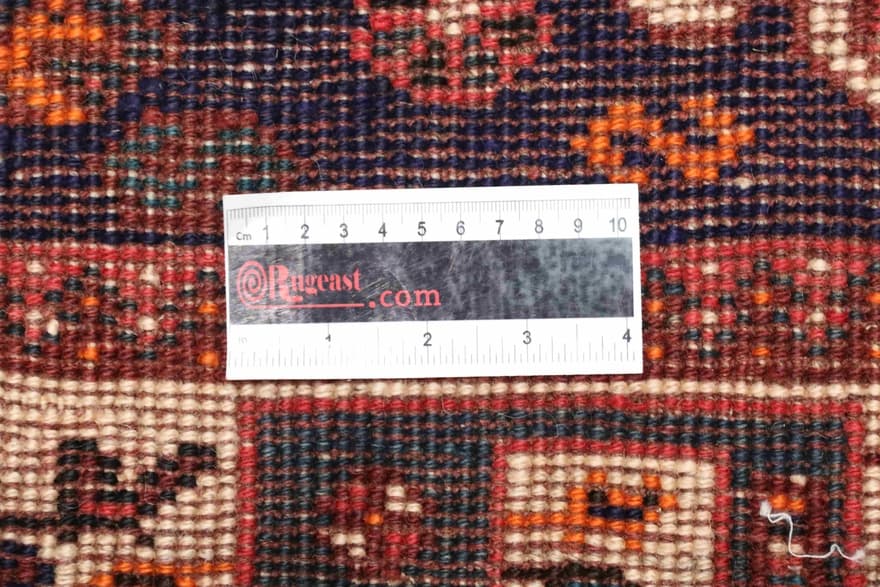 Shiraz 273x198 - Image 4