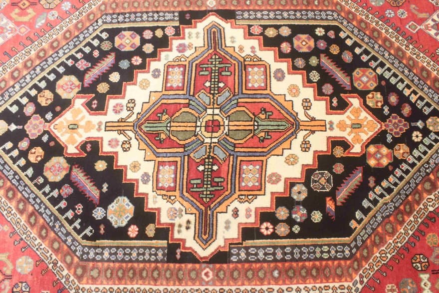 Gashgai 240x154 - Image 3