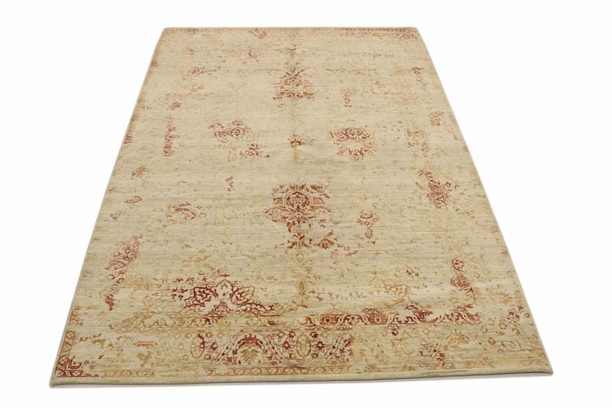 LORIBAFT WOOL 302x201 - Image 2
