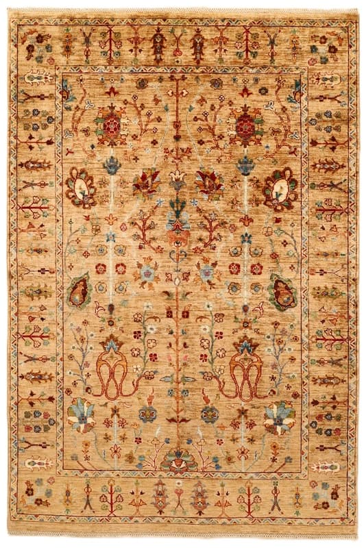 SULTANI Carpet  230x155