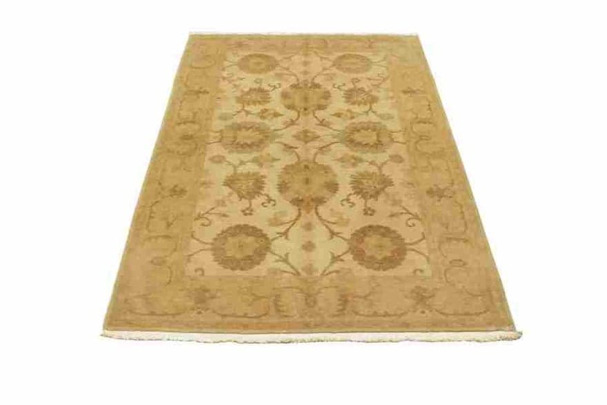 Zigler 182x119 - Image 2