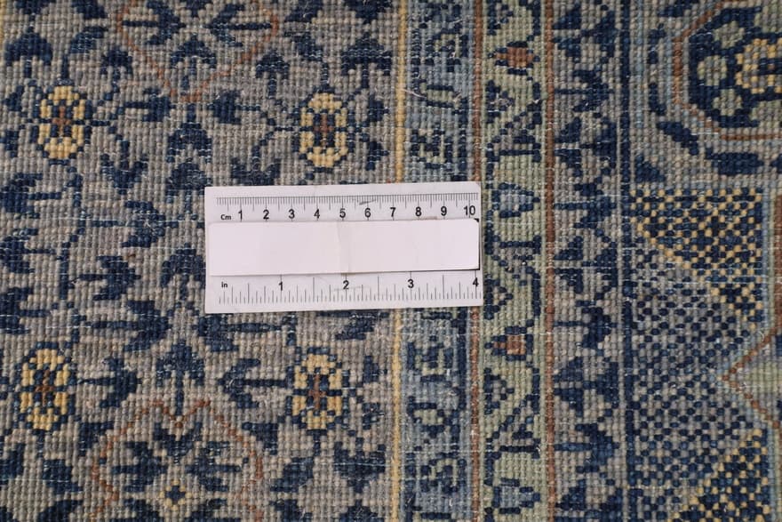 MAMLOOK Carpet 247x171
