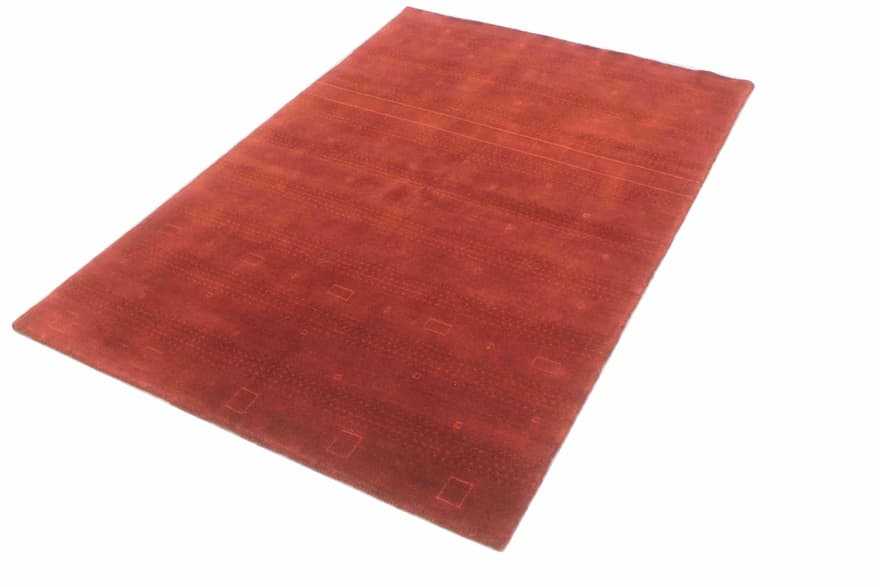 Loribaf 181x120